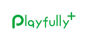 Playfully